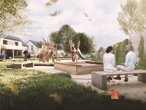 Prodej rodinného domu, Holýšov, Madame Michelin, 102 m2