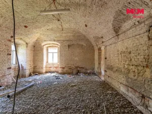 Prodej rodinného domu, Hvězdlice - Staré Hvězdlice, 240 m2
