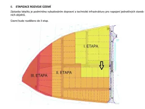 Prodej rodinného domu, Slaný, Lacinova, 107 m2
