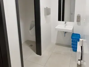 Pronájem skladu, Chrášťany, Plzeňská, 2707 m2