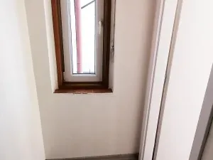 Pronájem bytu 2+kk, Ostrava, Přemyslovců, 53 m2