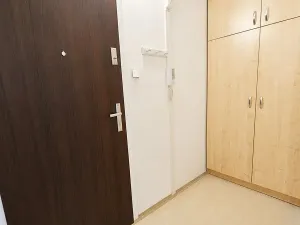 Prodej bytu 2+1, Libina, 54 m2