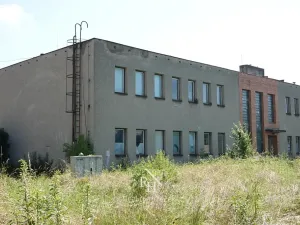 Prodej ubytování, Suchdol nad Odrou, 556 m2