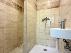Pronájem bytu 3+1, Chomutov, Kamenná, 75 m2