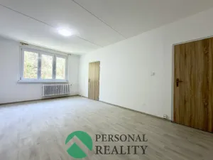 Pronájem bytu 3+1, Chomutov, Kamenná, 75 m2