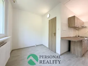 Pronájem bytu 3+1, Chomutov, Kamenná, 75 m2