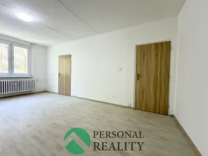 Pronájem bytu 3+1, Chomutov, Kamenná, 75 m2