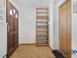 Prodej ubytování, Nová Pec, 280 m2