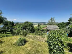 Prodej chaty, Písek, Brabencovna, 18 m2