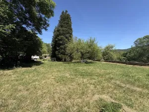 Prodej chaty, Řevnice, 52 m2
