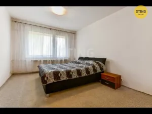 Prodej bytu 2+1, Orlová, Energetiků, 62 m2
