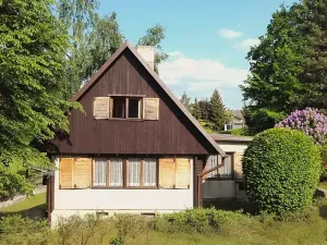 Prodej chaty, Kamenice, Jílovská, 83 m2