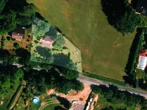 Prodej chaty, Kamenice, Jílovská, 83 m2