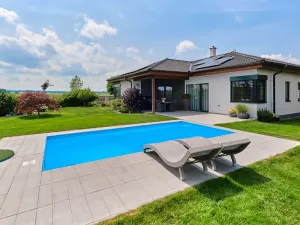 Prodej rodinného domu, Žumberk, 120 m2