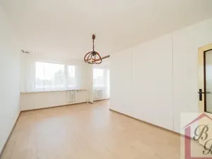Prodej bytu 3+1, Benátky nad Jizerou, Platanová, 78 m2