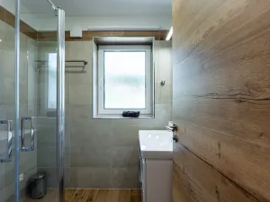 Prodej chalupy, Smržovka, 90 m2