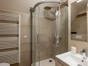 Prodej chalupy, Smržovka, 90 m2