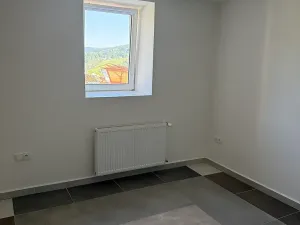 Pronájem bytu 2+kk, Vimperk, Brantlova, 67 m2