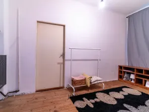 Prodej rodinného domu, Brno, Vyšehradská, 81 m2