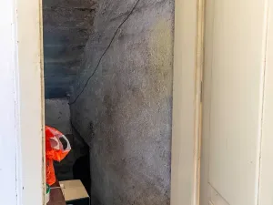 Prodej rodinného domu, Brno, Vyšehradská, 81 m2