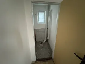Prodej rodinného domu, Stračov, 200 m2