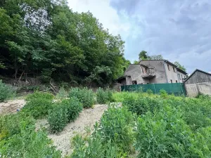Prodej pozemku pro bydlení, Chrudim, Pod Kopcem, 1056 m2