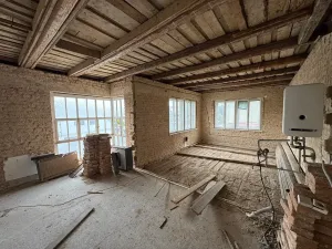 Prodej vily, Chrudim, Na Valech, 300 m2