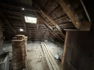 Prodej vily, Chrudim, Na Valech, 300 m2