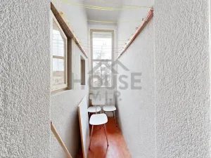 Prodej bytu 2+kk, Praha - Břevnov, Za Strahovem, 50 m2