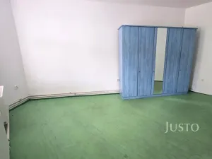 Pronájem bytu 3+1, Písek, Prokopova, 70 m2