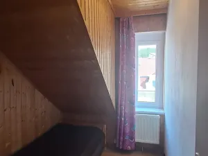 Prodej bytu 3+kk, Karlovy Vary, Sokolovská, 95 m2