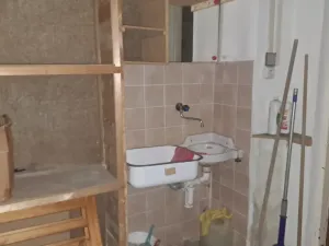 Prodej bytu 3+kk, Karlovy Vary, Sokolovská, 95 m2