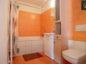 Prodej bytu 4+kk, Karlovy Vary, Sokolovská, 95 m2