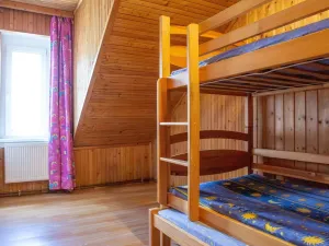 Prodej bytu 4+kk, Karlovy Vary, Sokolovská, 95 m2