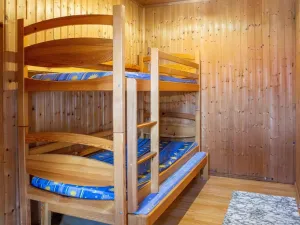 Prodej bytu 4+kk, Karlovy Vary, Sokolovská, 95 m2