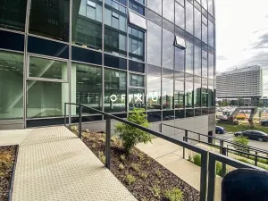 Pronájem kanceláře, Brno - Bohunice, Netroufalky, 500 m2