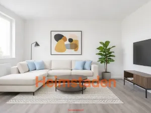 Pronájem bytu 4+kk, Havířov - Město, Hlavní třída, 80 m2