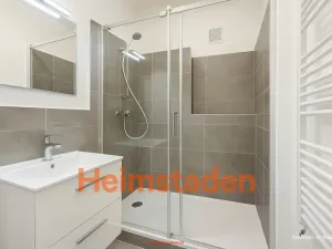 Pronájem bytu 4+kk, Havířov - Město, Hlavní třída, 82 m2