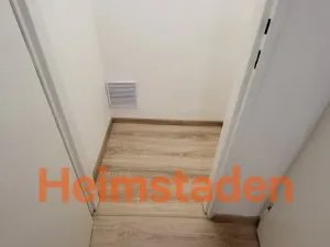 Pronájem bytu 3+1, Havířov - Město, Fibichova, 72 m2