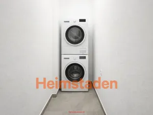 Pronájem bytu 3+1, Havířov - Město, Fibichova, 72 m2