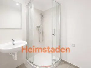 Pronájem bytu 2+1, Havířov - Město, Žákovská, 50 m2