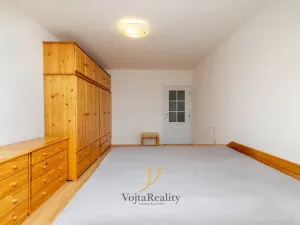 Prodej rodinného domu, Olomouc, Klusalova, 132 m2