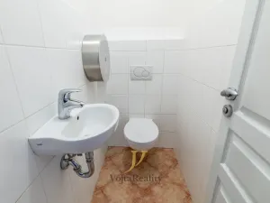 Prodej rodinného domu, Olomouc, Klusalova, 132 m2