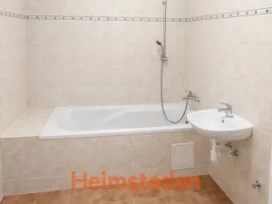 Pronájem bytu 2+1, Frýdek-Místek - Místek, Marie Majerové, 58 m2