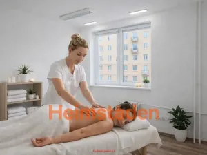 Pronájem kanceláře, Havířov - Město, Dělnická, 41 m2
