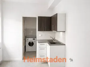 Pronájem kanceláře, Havířov - Město, Dělnická, 41 m2