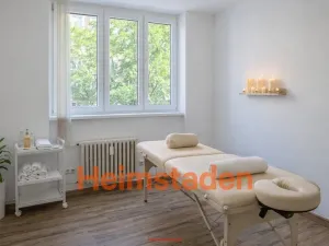 Pronájem kanceláře, Havířov - Město, Dělnická, 41 m2