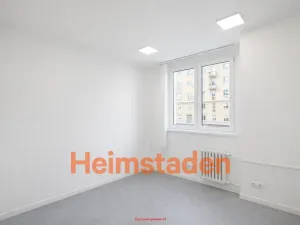 Pronájem kanceláře, Havířov - Město, Dělnická, 41 m2