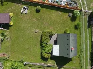 Prodej chaty, Červené Janovice, 55 m2