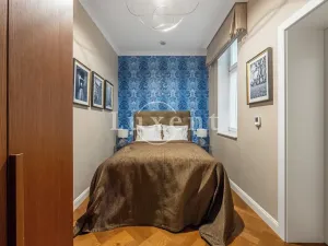 Prodej bytu 3+kk, Karlovy Vary, Vřídelní, 91 m2